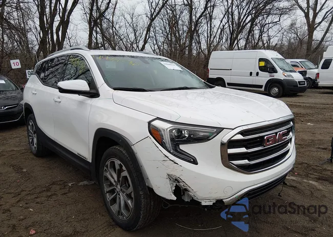 3GKALPEXXKL182990: 44088038