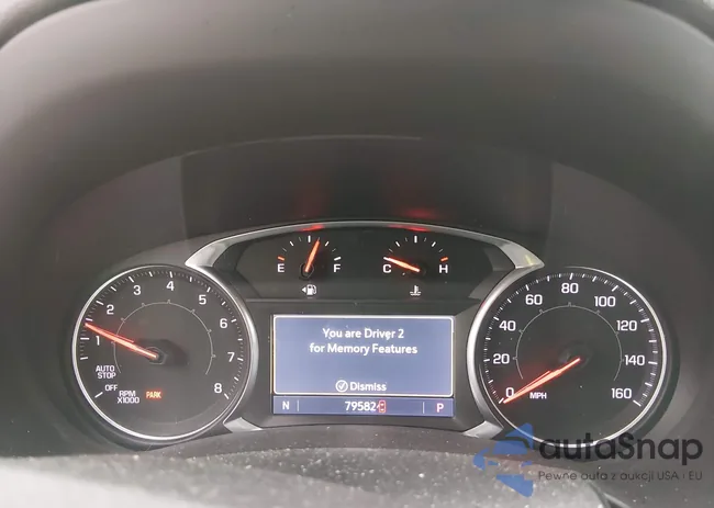 3GKALPEXXKL182990: 44088038