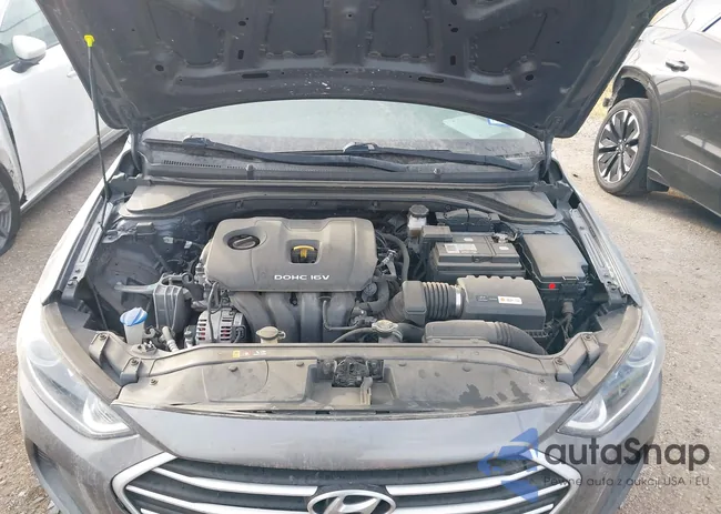 5NPD74LF5JH353777: 44088041