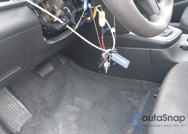 5NPD74LF5JH353777: 44088041