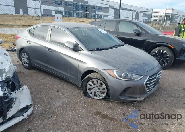 5NPD74LF5JH353777: 44088041