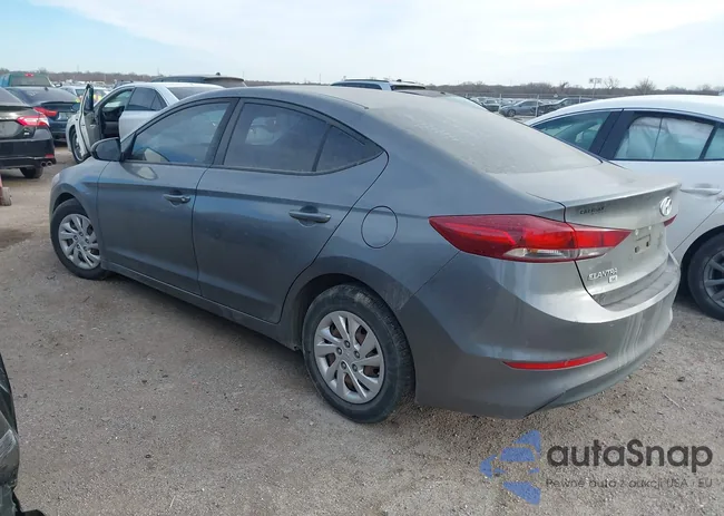 5NPD74LF5JH353777: 44088041