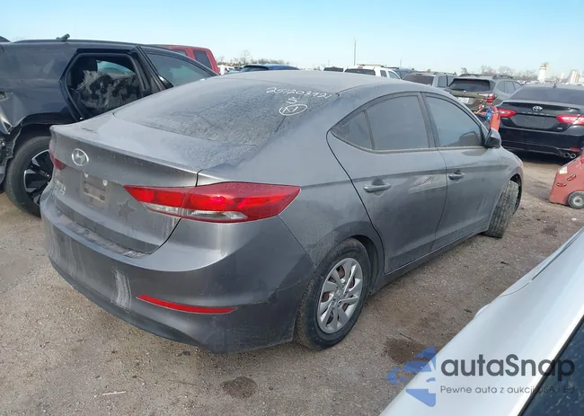 5NPD74LF5JH353777: 44088041