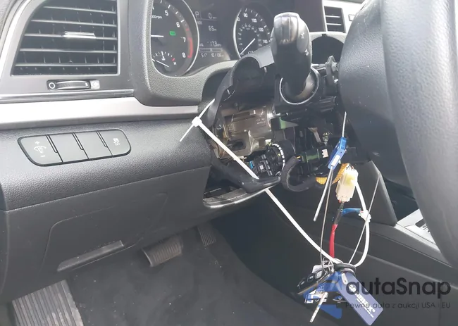 5NPD74LF5JH353777: 44088041