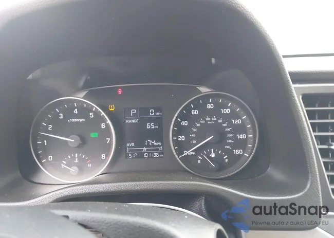 5NPD74LF5JH353777: 44088041