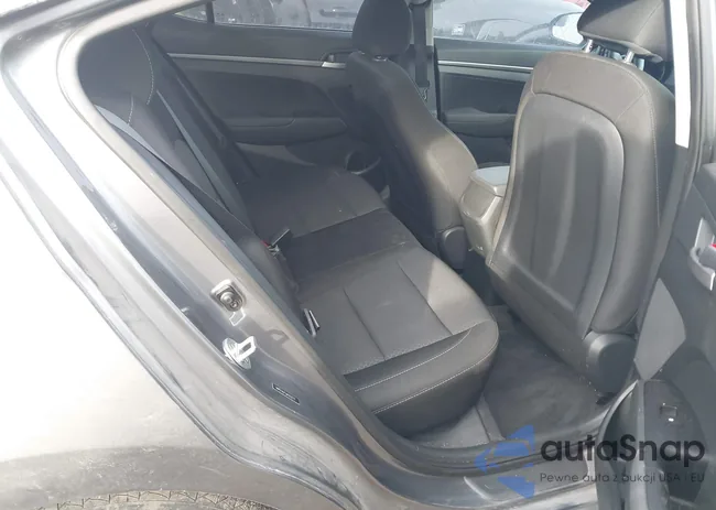 5NPD74LF5JH353777: 44088041