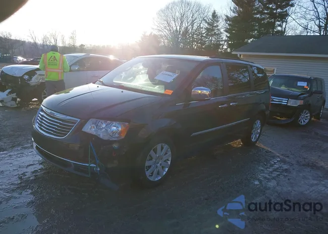 2C4RC1CG8CR346353: 44088042