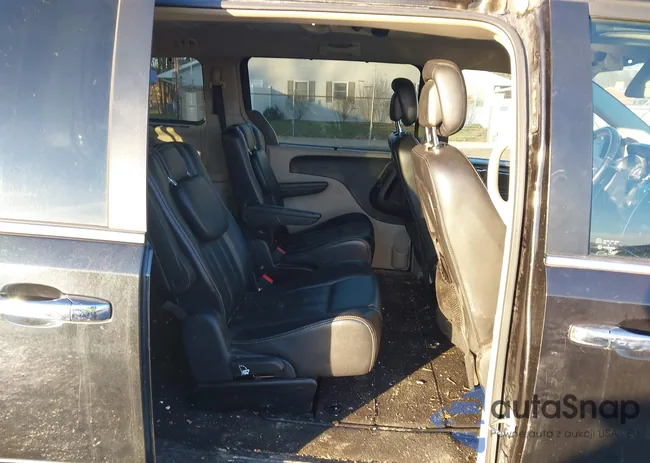 2C4RC1CG8CR346353: 44088042