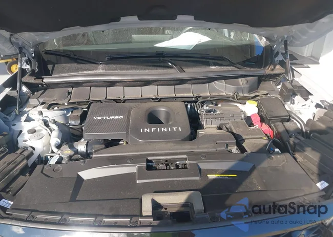 5N1AL1FR9SC344382: 44088044