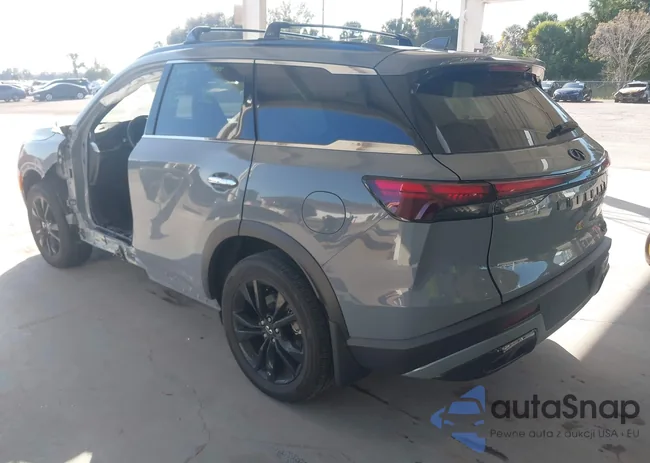 5N1AL1FR9SC344382: 44088044