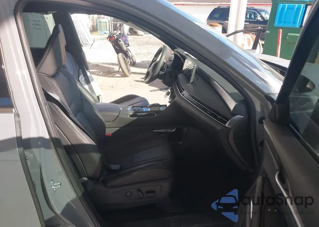 5N1AL1FR9SC344382: 44088044