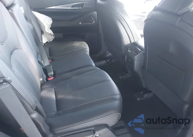 5N1AL1FR9SC344382: 44088044