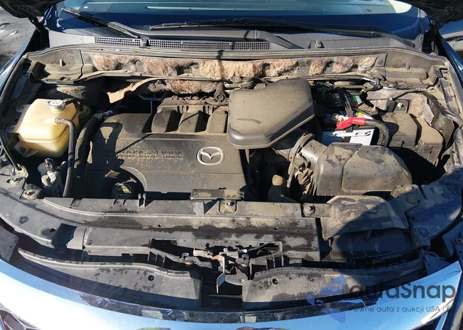 JM3TB3CV4B0330993: 44088047