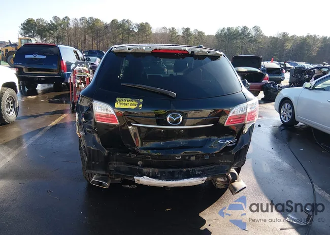 JM3TB3CV4B0330993: 44088047