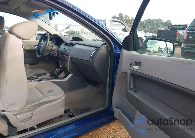 1FAHP33N08W113744: 44088049