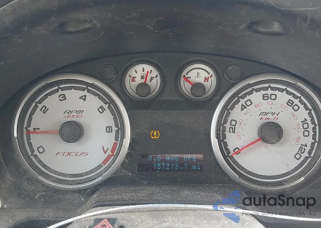 1FAHP33N08W113744: 44088049