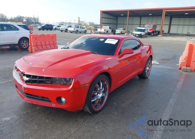 2G1FB1EV6A9105169: 44088052