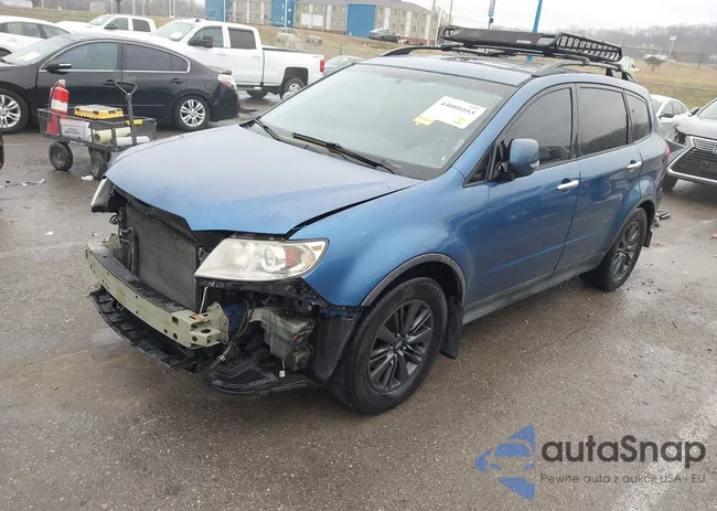 4S4WX92D784416637: 44088053