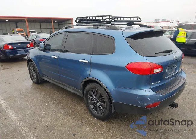 4S4WX92D784416637: 44088053