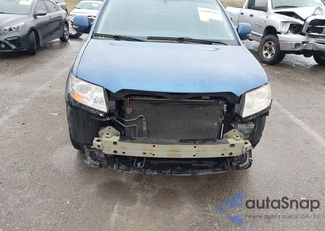 4S4WX92D784416637: 44088053