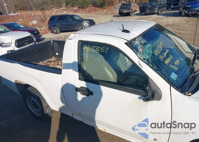 1GCCS149898136574: 44088057