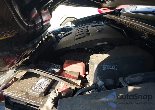 2T1BURHEXGC632182: 44088059