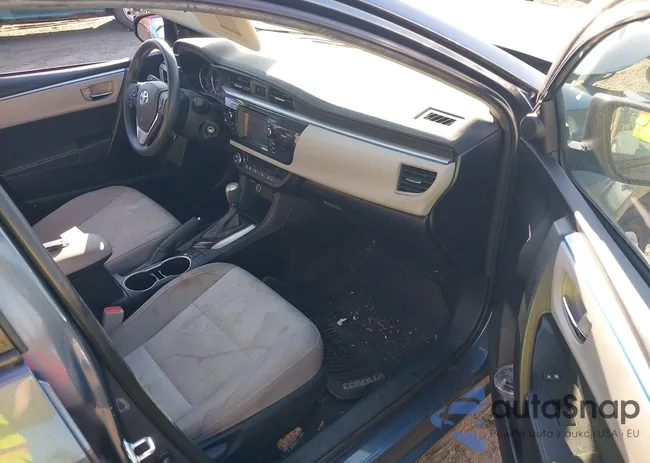 2T1BURHEXGC632182: 44088059