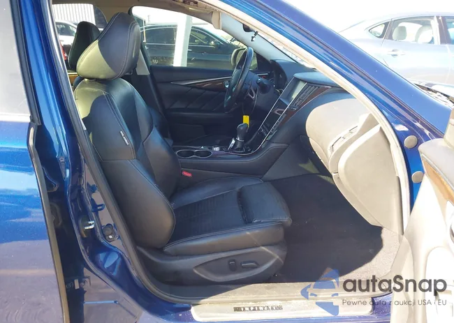 JN1FV7AP1GM420422: 44088067