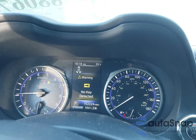 JN1FV7AP1GM420422: 44088067