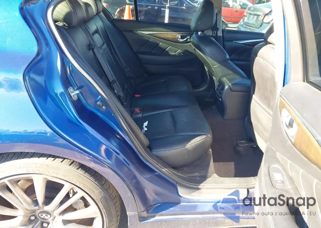 JN1FV7AP1GM420422: 44088067