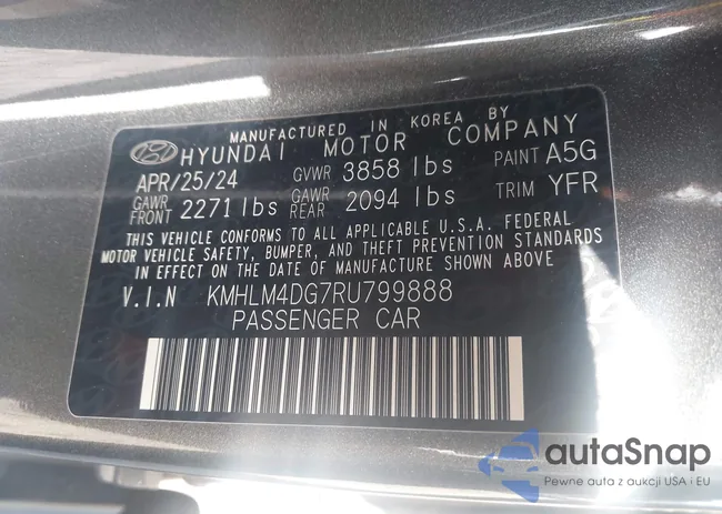 KMHLM4DG7RU799888: 44088069