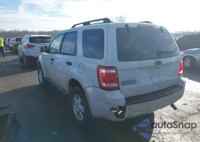 1FMCU0D70BKA67502: 44088070