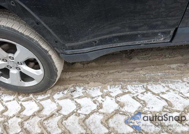 3C4NJDBBXJT199412: 44088071