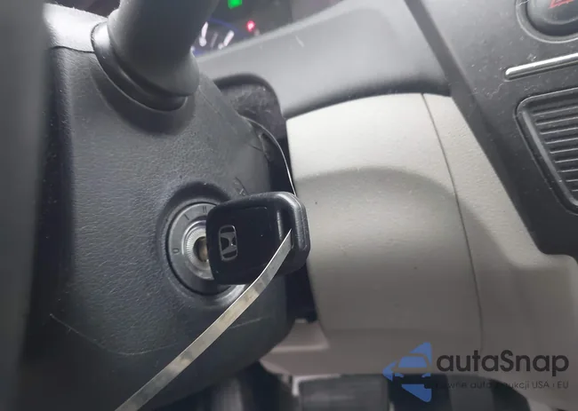 2HGFB2F59EH553477: 44088072