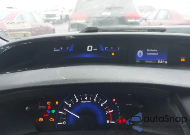 2HGFB2F59EH553477: 44088072