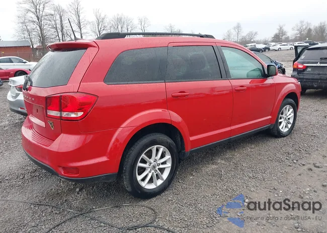 3C4PDDBGXKT835100: 44088073