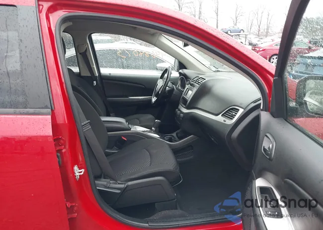 3C4PDDBGXKT835100: 44088073