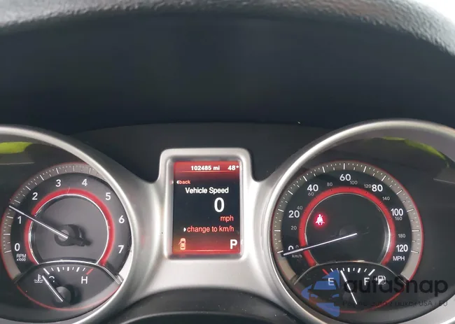 3C4PDDBGXKT835100: 44088073