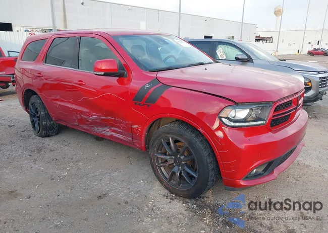 1C4SDHCT1HC697741: 44088075