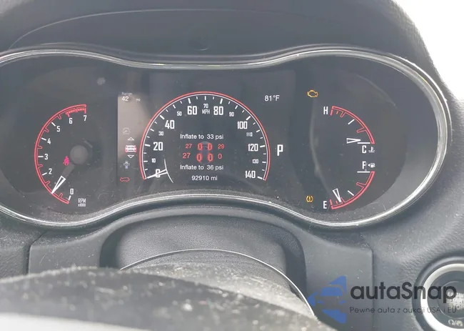 1C4SDHCT1HC697741: 44088075