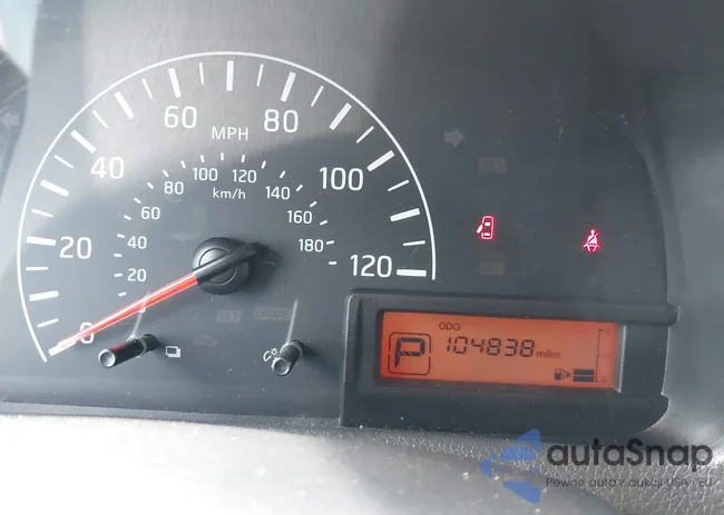 3N6CM0KN8KK698828: 44088079