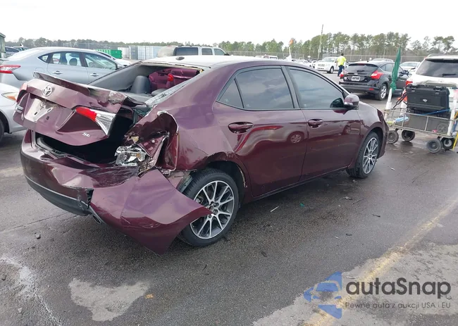 5YFBURHE1HP628734: 44088090