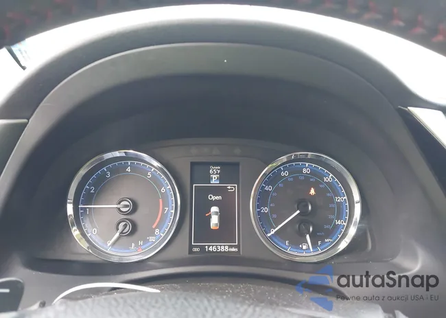 5YFBURHE1HP628734: 44088090