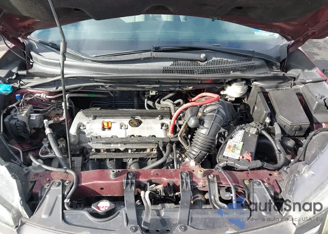 5J6RM4H52DL045006: 44088091