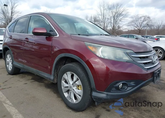 5J6RM4H52DL045006: 44088091