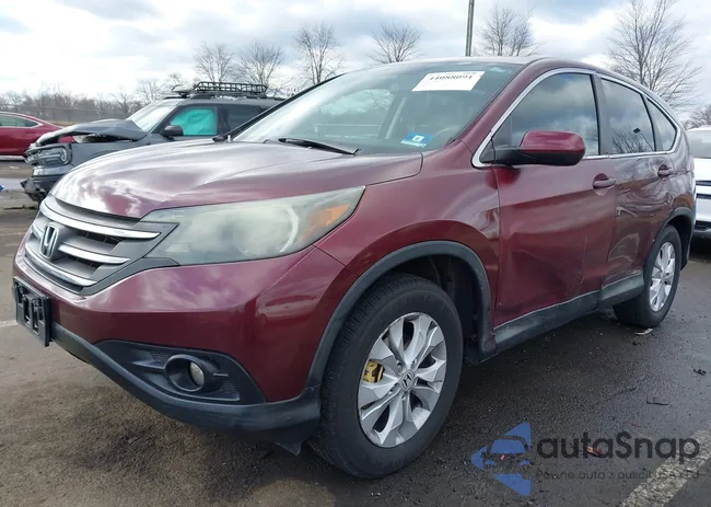 5J6RM4H52DL045006: 44088091