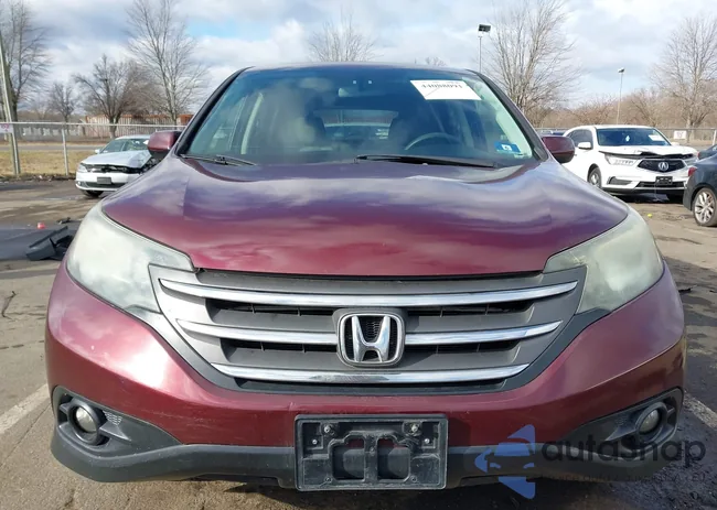 5J6RM4H52DL045006: 44088091