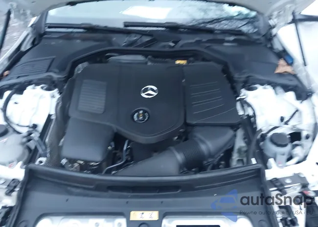 W1KAF4HB1PR148802: 44088095