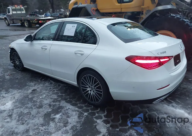 W1KAF4HB1PR148802: 44088095