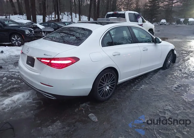 W1KAF4HB1PR148802: 44088095